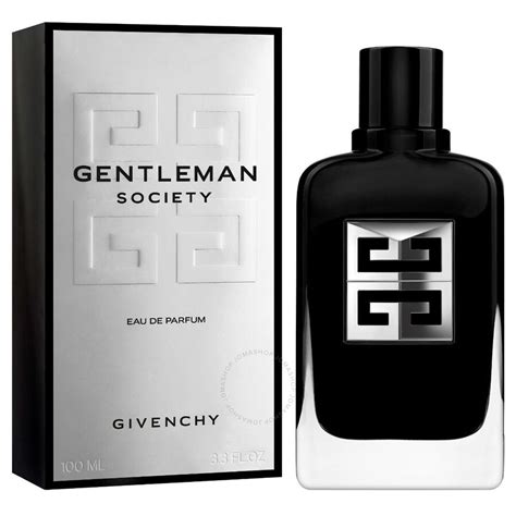 gentleman society givenchy review|givenchy gentleman society boots.